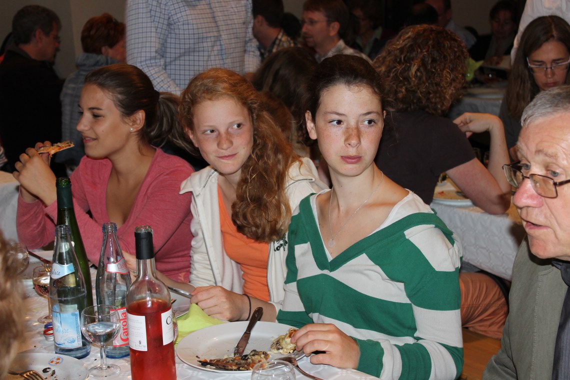 Bild 5